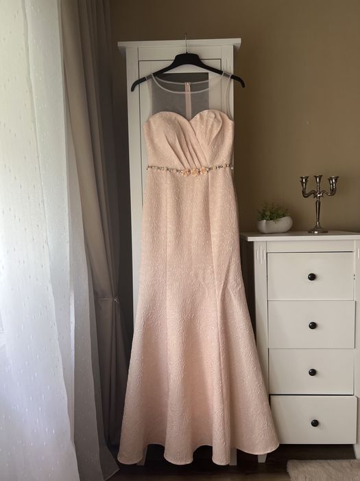 Rochie de ocazie