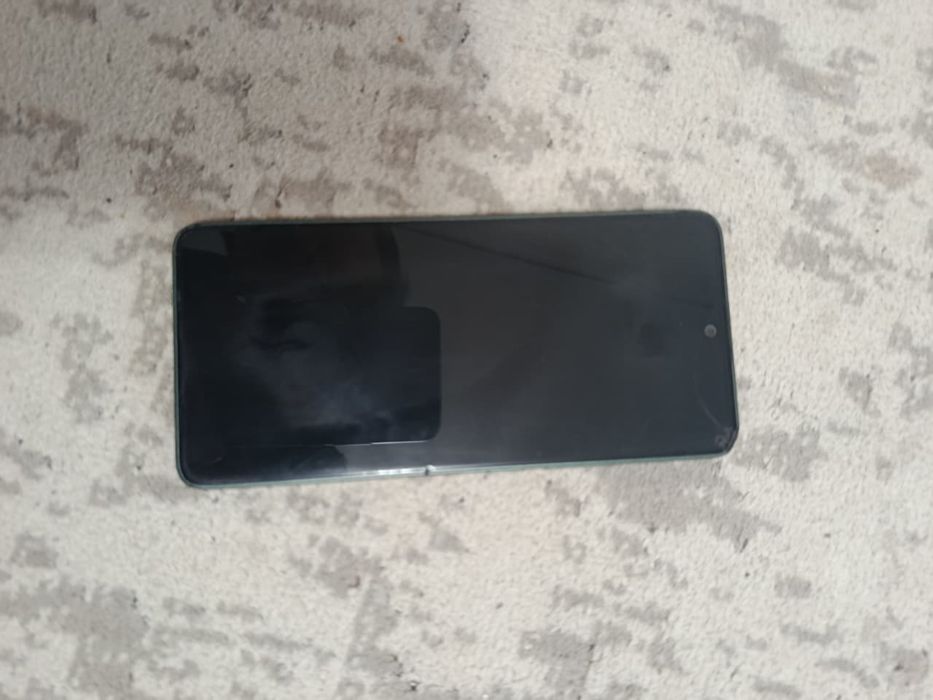 Поко м7 про 5г обмен