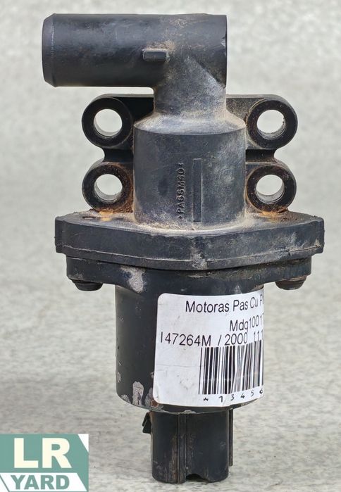 Motoras pas cu pas 1.8 benzina FREELANDER 1 1996-2006 MDQ100170L