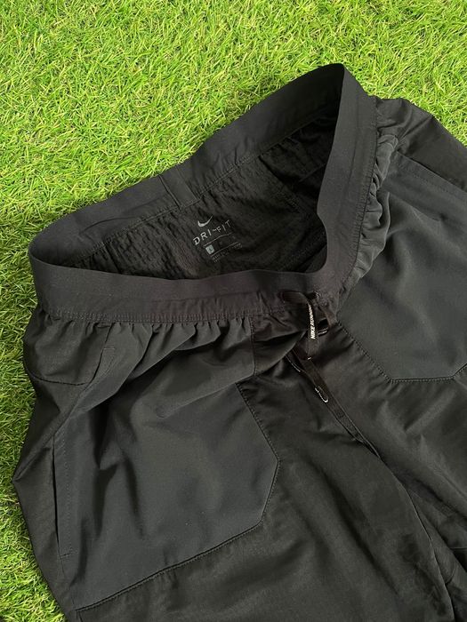 Мъжко долнище : Nike Phenom Elite Hybrid Pants L