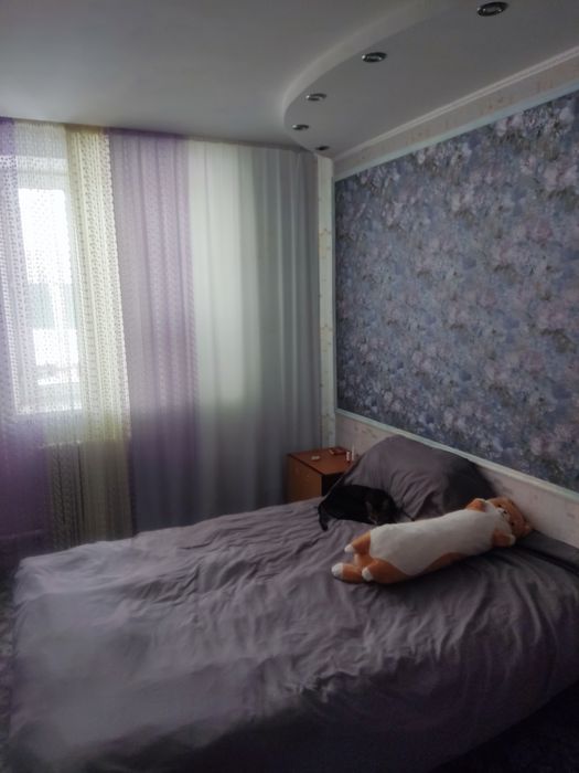 Срочно продам Дом на 81 квартале