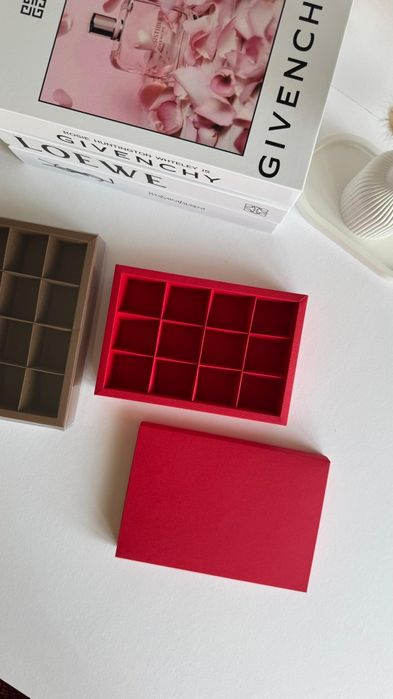 Коробки, тойбастар, упаковка!