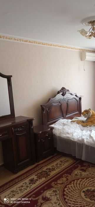 Срочно сдаю квартиру