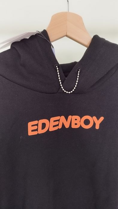 MCQ Alexander McQueen Edenboy
