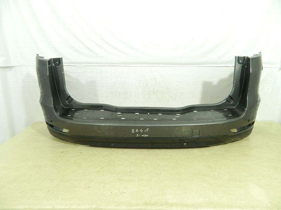 Bara spate Ford S-Max, 2015, 2016, 2017, 2018, 2019,, EM2B-177001-N