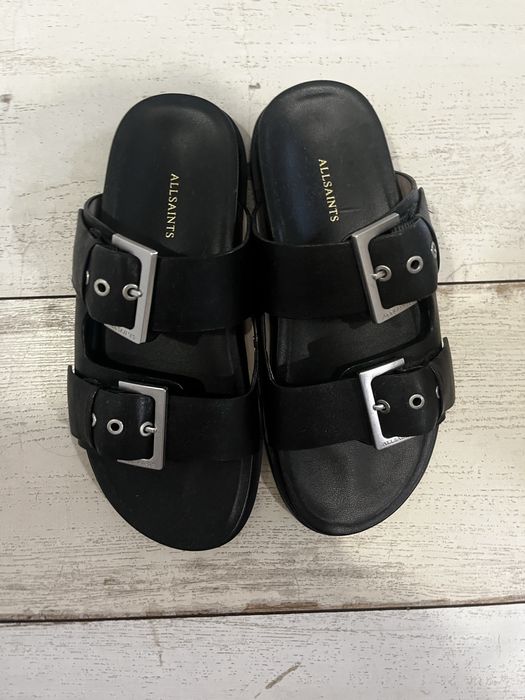 All saints чехли естествена кожа 100 лв!