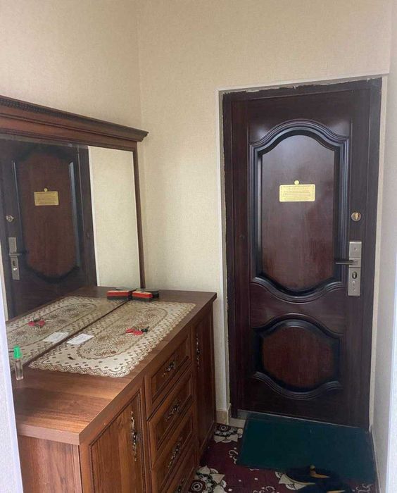 yunsobod arenda bezmakler