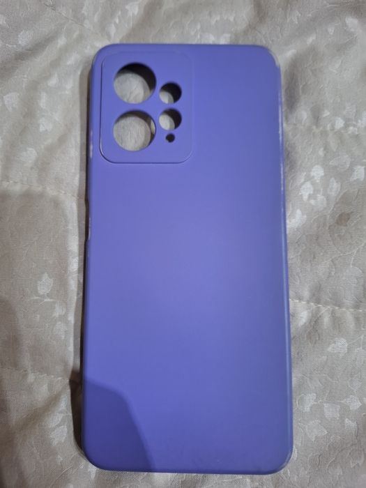 Hioml redmi note 12