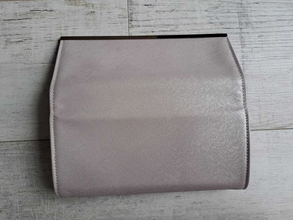 Geanta tip plic elegant pentru evenimente Peek & Cloppenburg