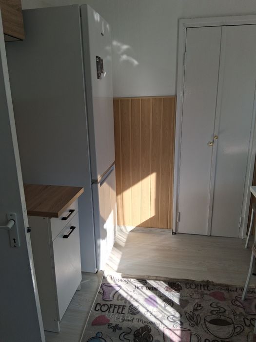 Apartament de inchiriat.