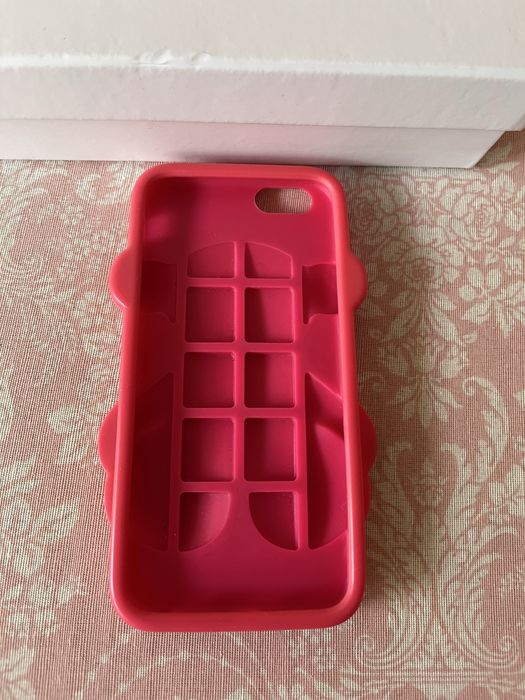 Tous оригинален кейс за айфон 6