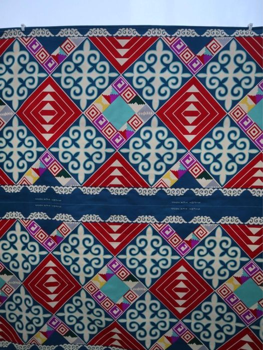 Юрта киіз үй аренда