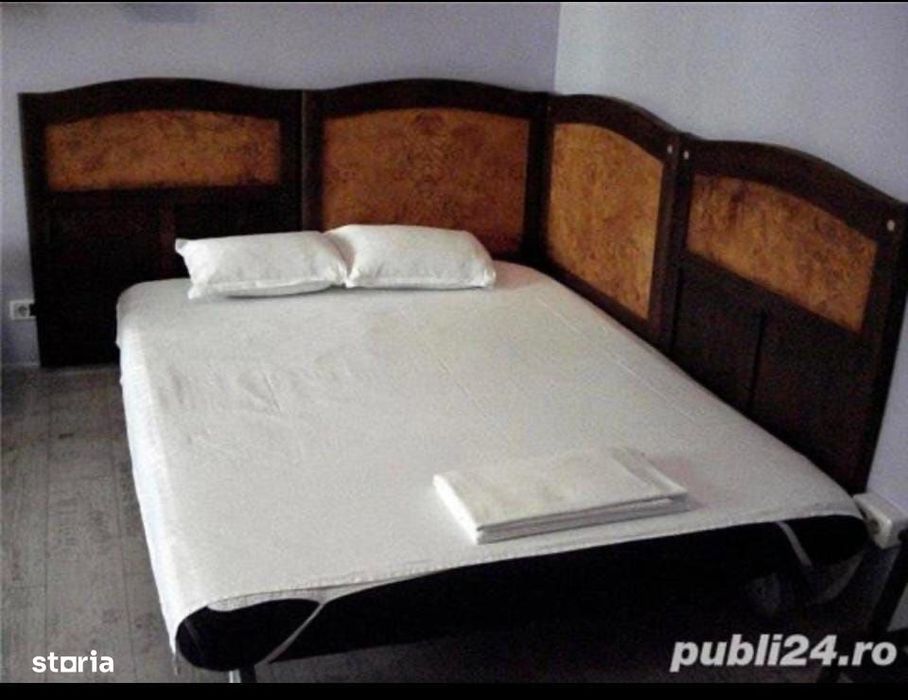 Garsoniera\Tineretului\Metrou\Anaf\PetFriendly