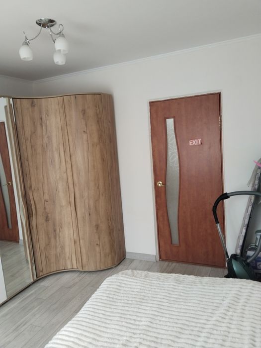 Продается 2 комнатная квартира