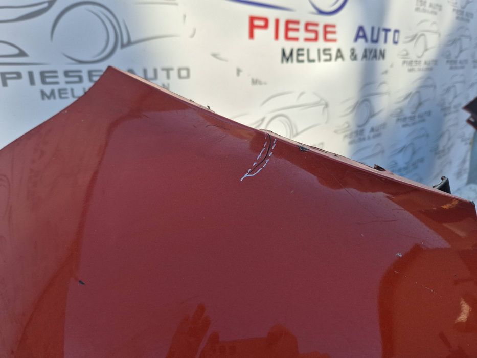 Bara spate Toyota C-HR  an 2016-2017-2018-2019