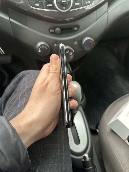 Iphone 11 Pro 256 Gb ideal