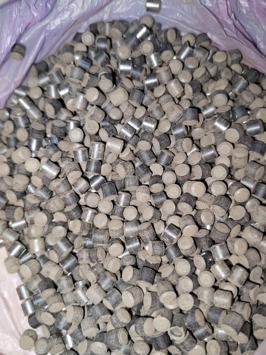 Скупаем промышленые католизаторы