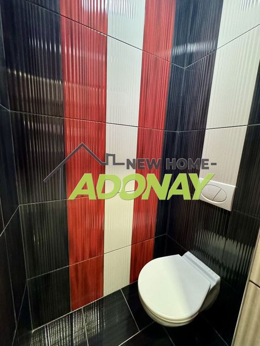 Продава се Тристаен апартамент в Пловдив, Тракия - 70 кв.м за 1600 €/кв.м - Снимка #7