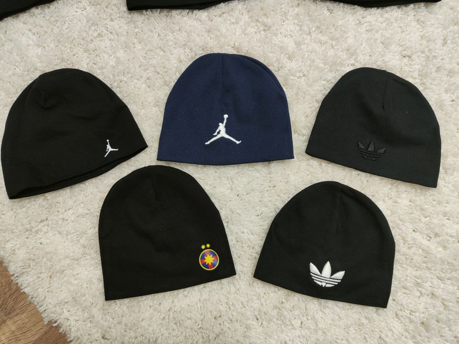 Fes Hugo Fes Tommy Fes Nike Fes Jordan Fes Adidas modele Bumbac Unisex