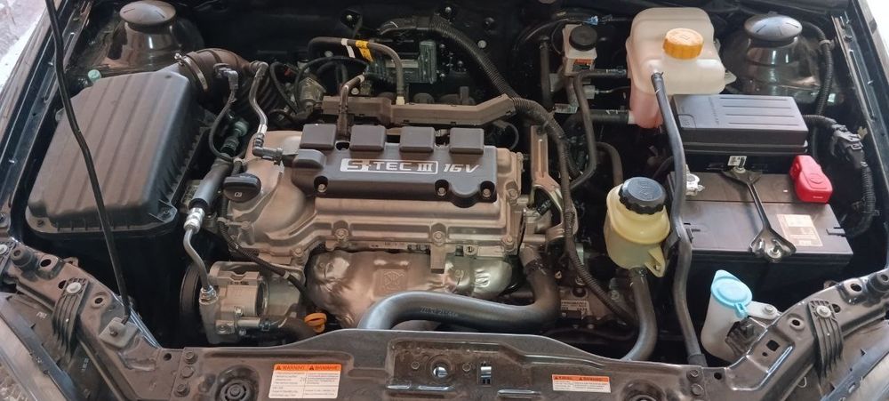 Жентра пазицияси фулл