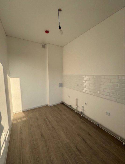 Продается 1/11/16 Ассалом Сохил , Узбум , Assalom Sohil квартира