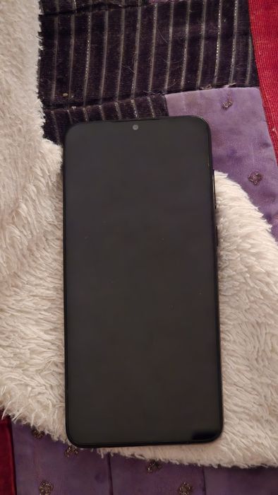Samsung A05 Продам
