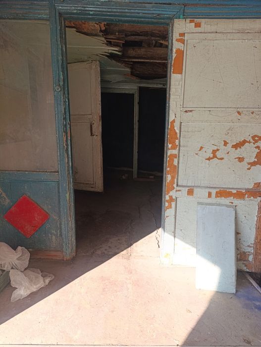 Продажа дома микрорайон Ерменсайай