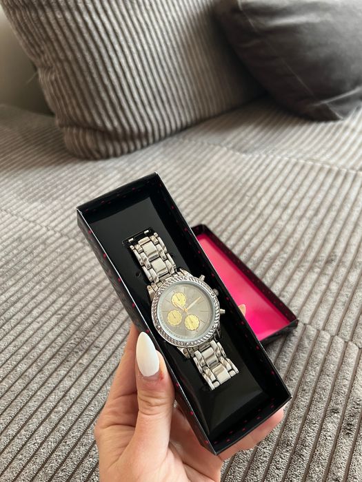 Мъжки часовник - Avon