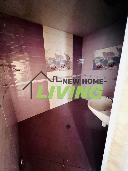 Продава се Тристаен апартамент в Пловдив, Гагарин - 95 кв.м за 901 €/кв.м - Снимка #10