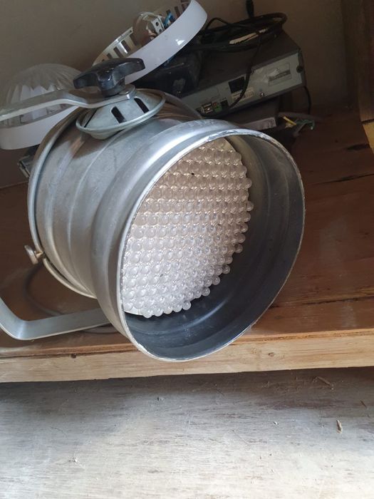 Продается светомузыка бу