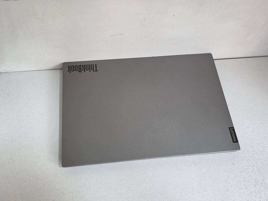 Lenovo ThinkBook 14-IIL - KLI Amanet