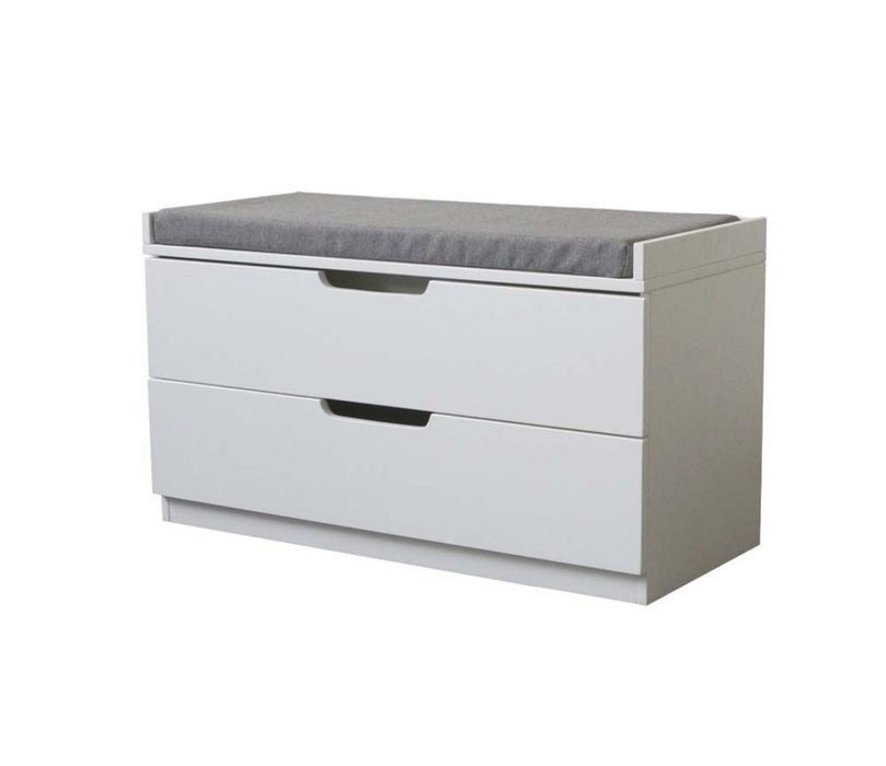 Луксозна пейка за антре