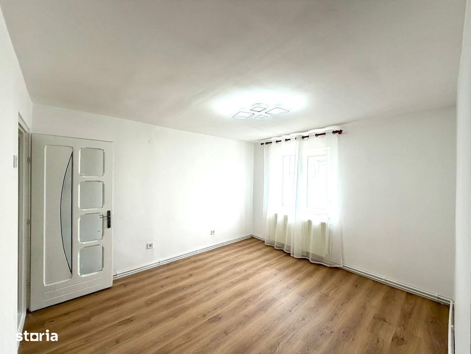 Apartament,