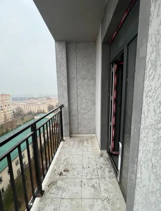 ЖК Янгиобод резидент, Yangiobod Residence, новостройка, кирпич!