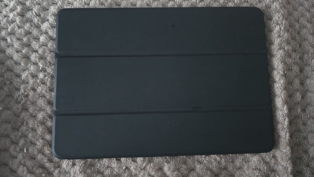 Samsung tab S9 impecabila