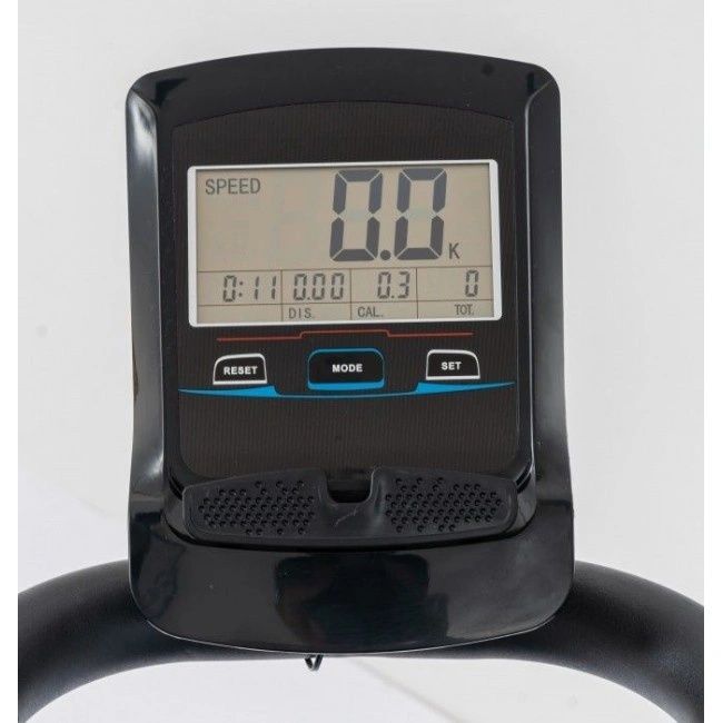 Продается Беговая дорожка