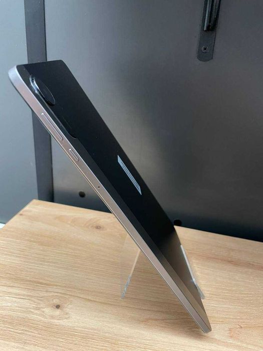 Tabletă HONOR Pad X9 128GB Cod 115903