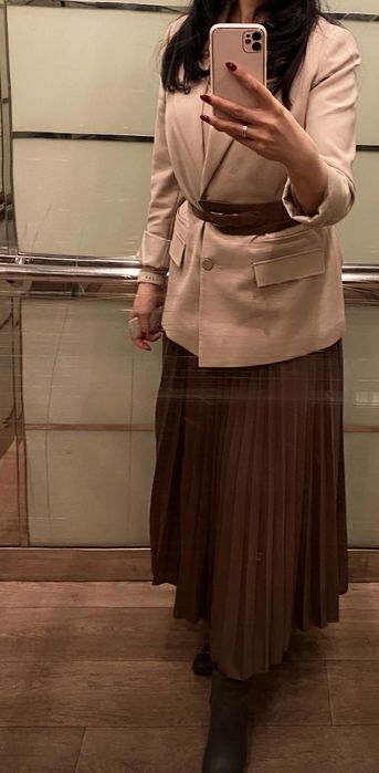 Женская одежда 46-48 размер