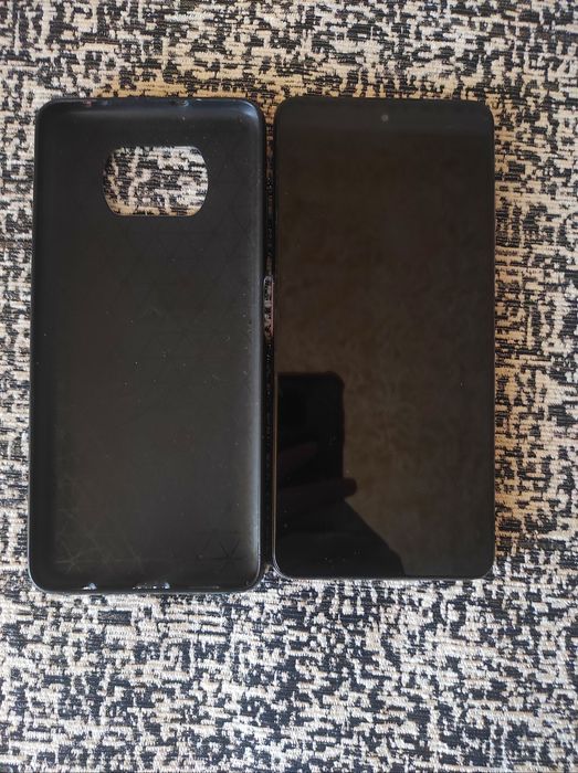 Poco x3 pro продам