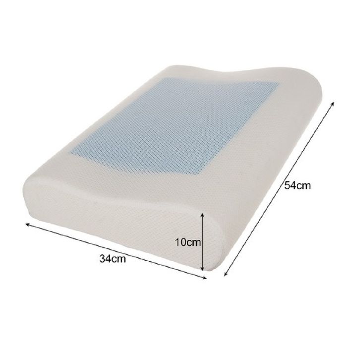 Възглавници за сън цени от 20лв/ Сгъваем матрак- 65/190-70лв