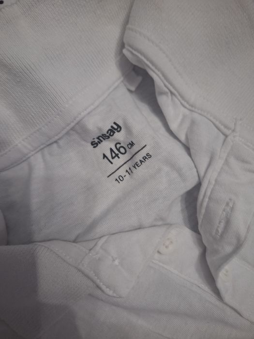 Детски дрехи HM 134-140