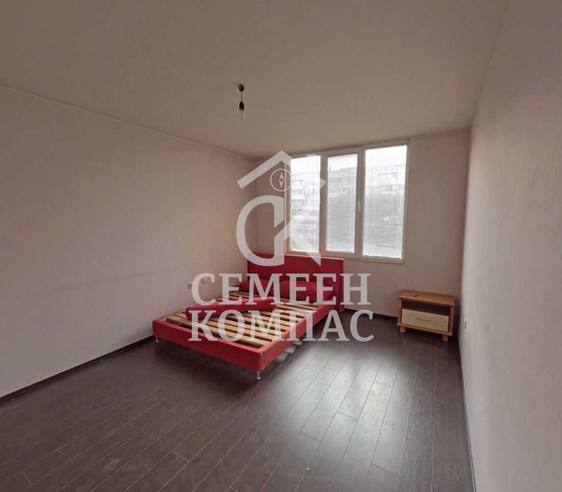 Продава се Тристаен апартамент в Пловдив, Каменица 1 - 85 кв.м за 984 €/кв.м - Снимка #3