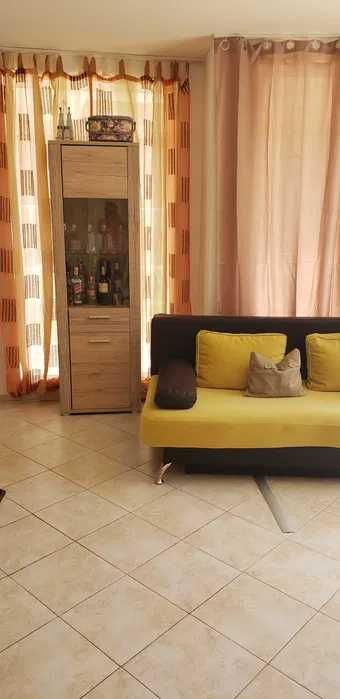 Продава се Двустаен апартамент в Бургас, Възраждане - 55 кв.м за 413 €/кв.м - Снимка #2