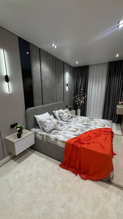 Продаётся Чиланзар 19 2в3/2/4