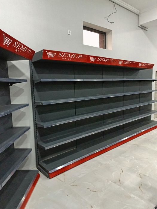 1tomonlama stilaj servis xizmati mavjud