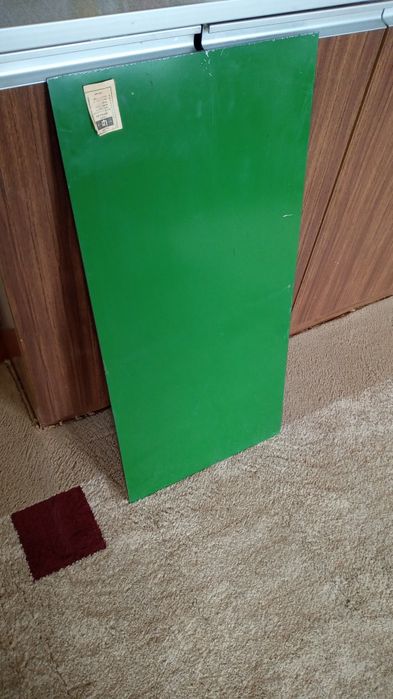 Зеркало новое очень хорошего качества