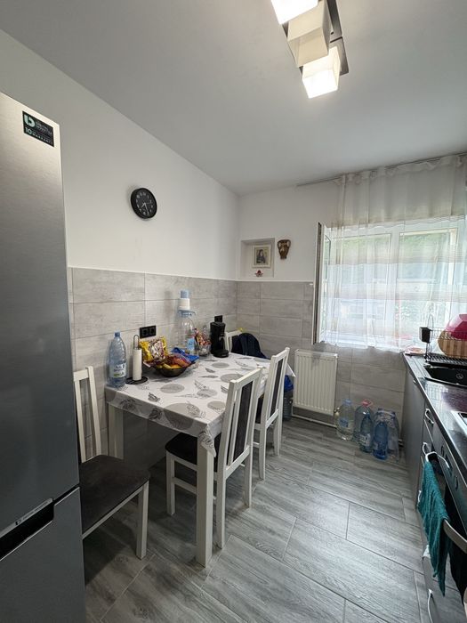 Apartament de vânzare