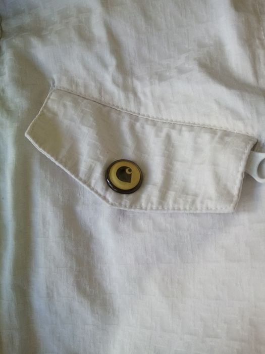 Carhartt Alpine Jacket Дамско