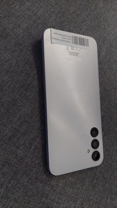 Samsung A14 5G 128gb