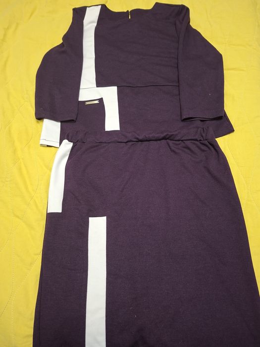 Женская одежда блузка платье